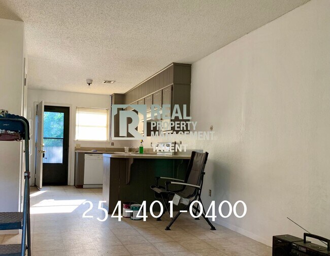 Foto del edificio - 3101 N 25th St