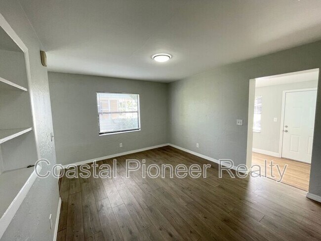 Foto del edificio - 3861 11th Ave S