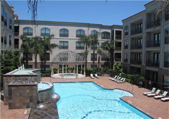 Building Photo - 2299 Lone Star Dr