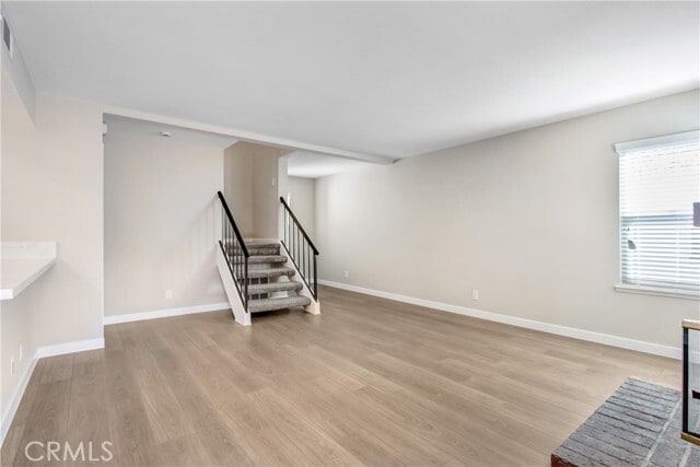 Building Photo - 9847 Bolero Dr