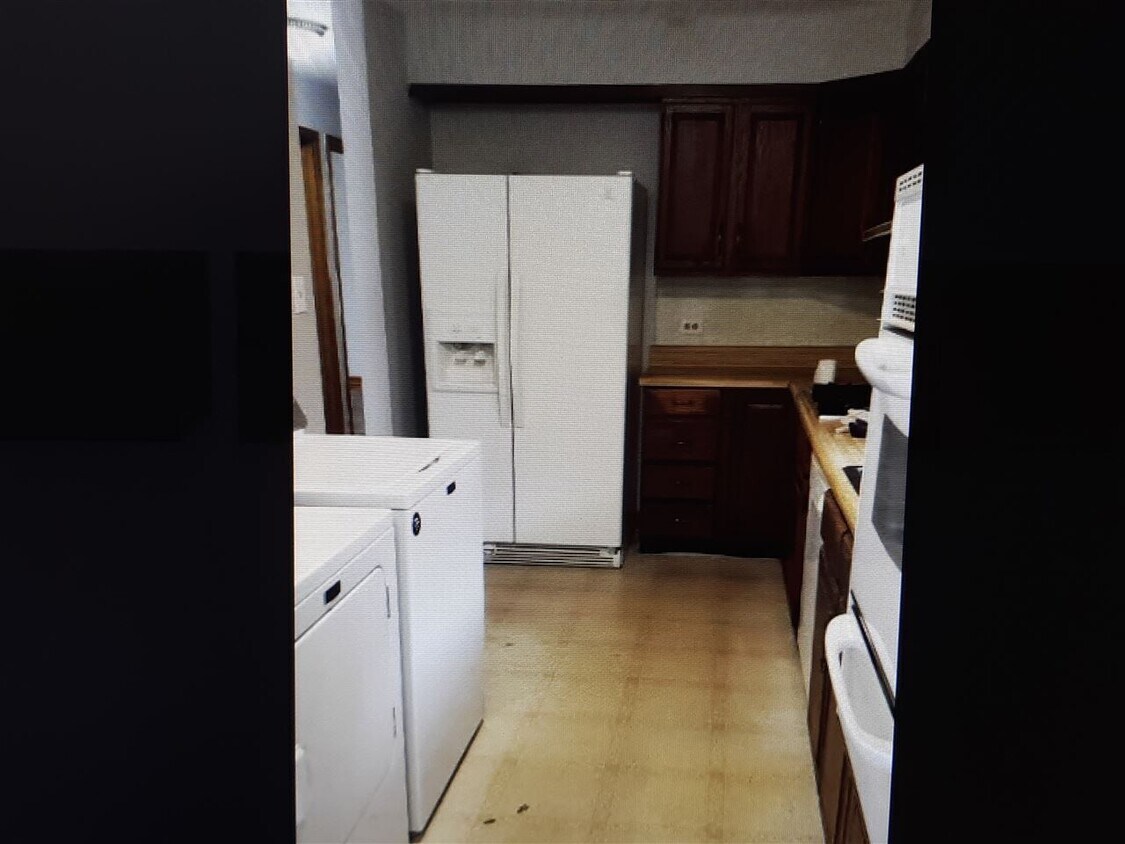 Foto del edificio - 406 Fairway Ave
