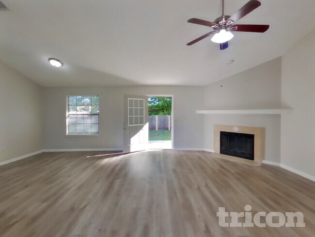 Building Photo - 2024 Farm Way