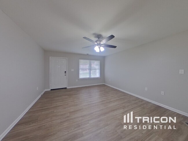 Foto del edificio - 1732 Harland St