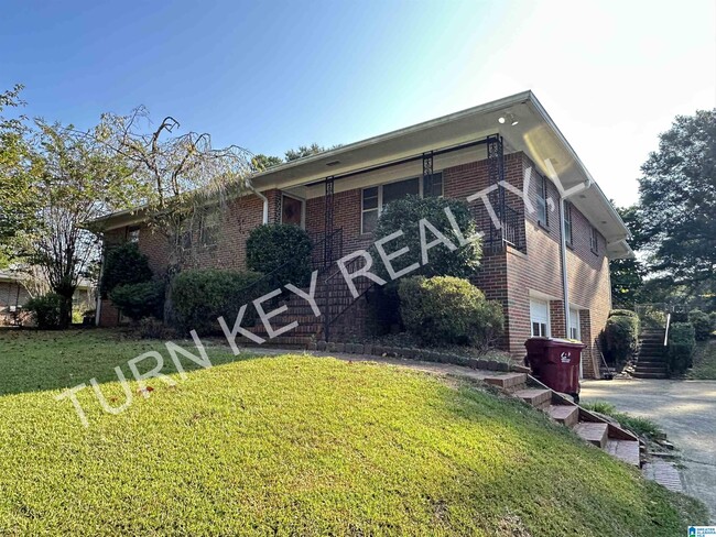 Foto del edificio - 6241 Leslie Dr