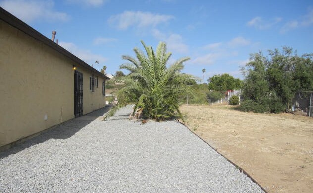Building Photo - 6551 Wunderlin Ave