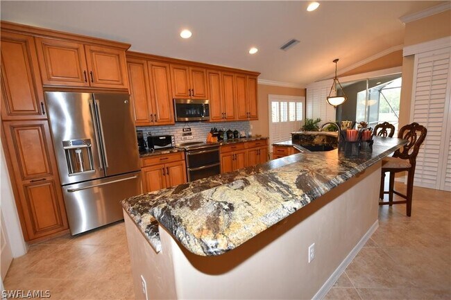 9332 Independence Way - 4