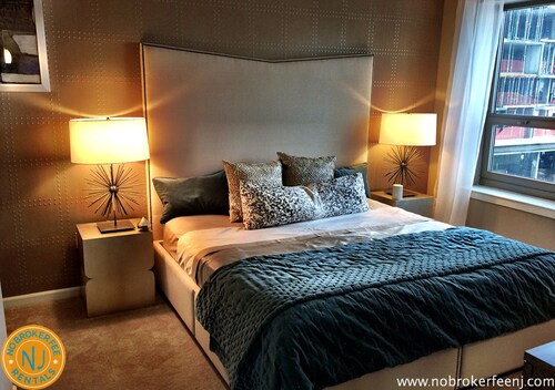 Foto del edificio - 1410 Harbor Blvd
