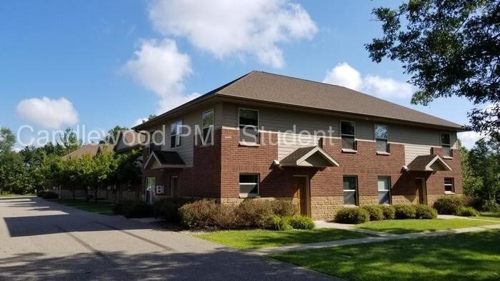 Primary Photo - 3700 Doolittle Dr
