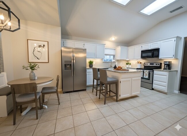 Foto del edificio - 20411 Willow Trace Dr