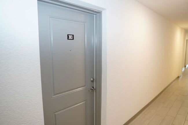 Photo - 1210 Southstation Pl Townhome