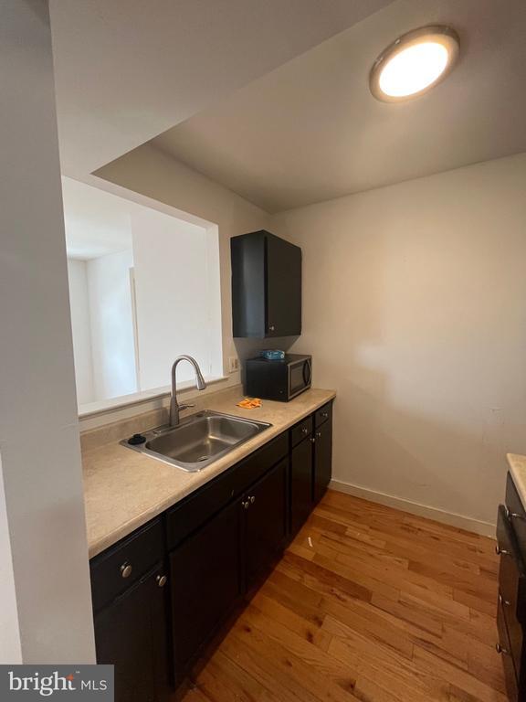 Foto del edificio - 715 N 16th St