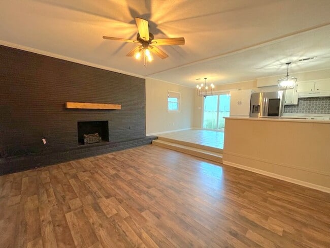 Building Photo - Private Cottage-Style Home Tucked Away in the Heart of Horn Lake