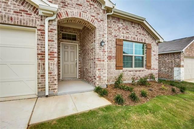 Building Photo - 2321 Rosaline Dr