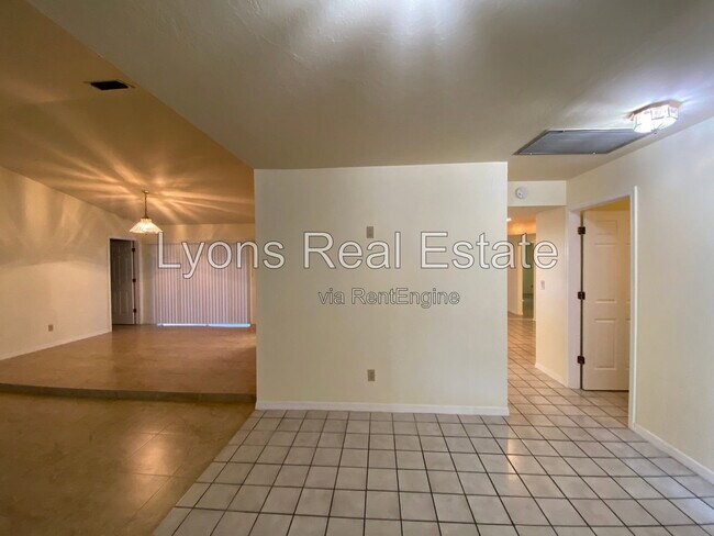 Foto del edificio - 225 SE 31st St