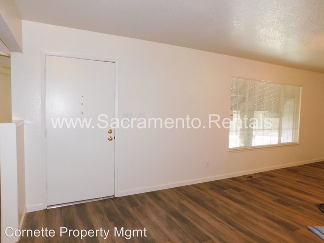 Building Photo - 3 br, 2 bath House - 3845 Archwood Drive