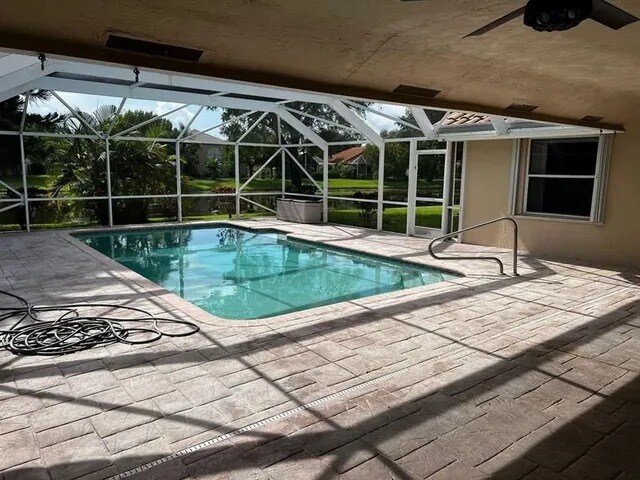 Foto del edificio - 6740 Brookhurst Cir