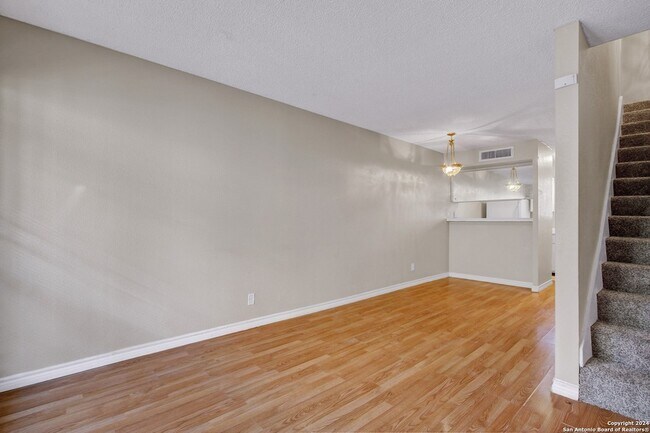 Building Photo - 3243 Nacogdoches Rd
