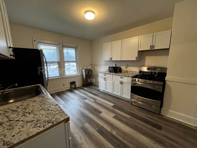 Foto del edificio - 219 Frederick St