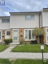 Building Photo - 1328 Commissioners Rd W