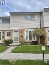 Building Photo - 1328 COMMISSIONERS Way