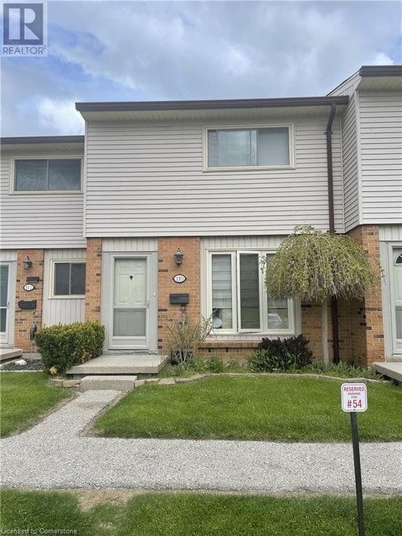 Primary Photo - 1328 Commissioners Rd W