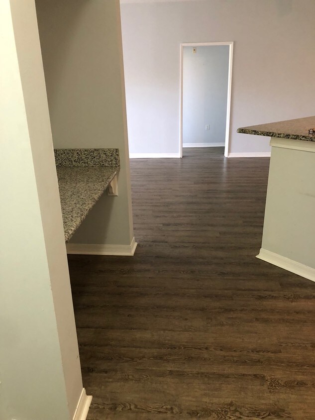 535 Florida Club Blvd, St. Augustine, FL 32084 Condo for Rent in St. Augustine, FL