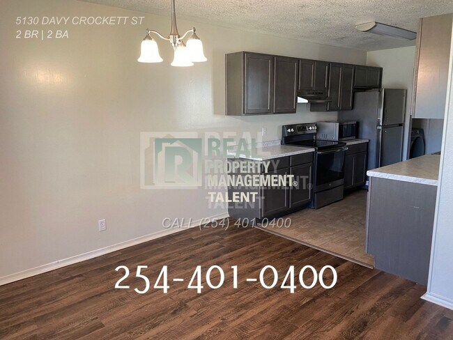 Building Photo - DEAL ALERT!!!! 2 Bedroom, 2 Bathroom Home ...