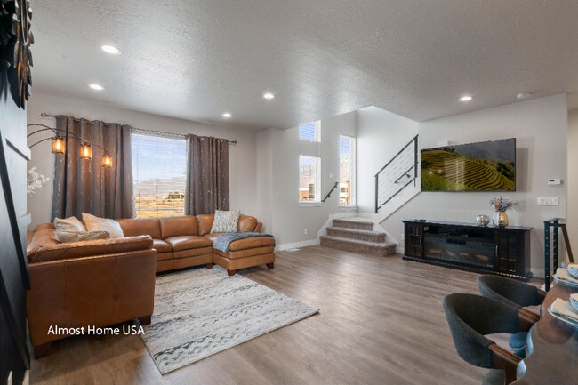 Foto del edificio - 572 Lewski Ln