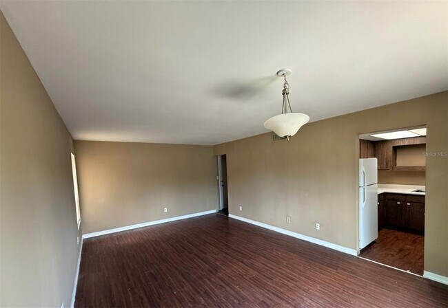 Building Photo - 7610 W Powhatan Ave