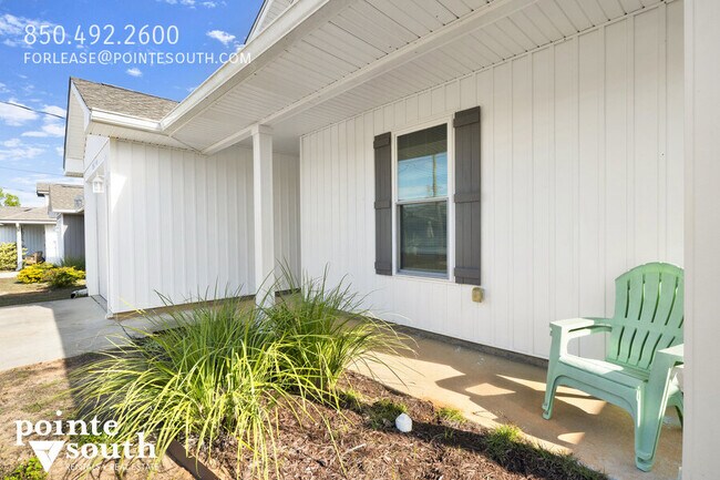 Foto del edificio - 5316 Cambria Dr
