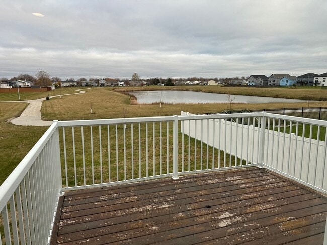 Foto del edificio - 3226 31st St S