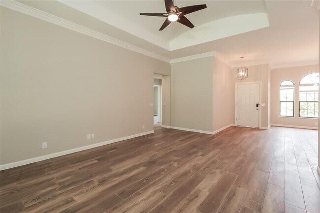 Foto del edificio - 3809 NW 24th St
