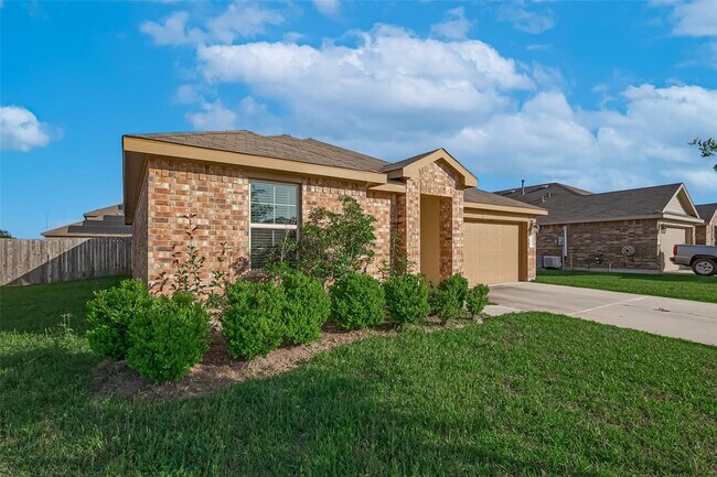 Foto del edificio - 1819 Bryson Heights Dr