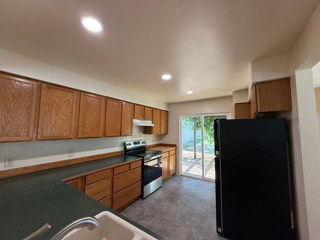 Building Photo - 1133mc