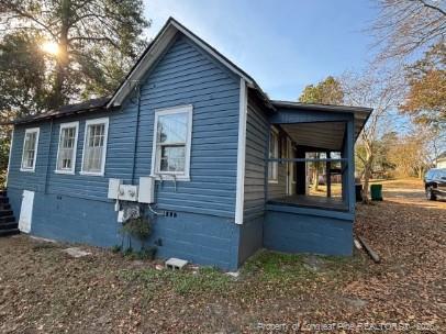 Foto del edificio - 3519 Hill St