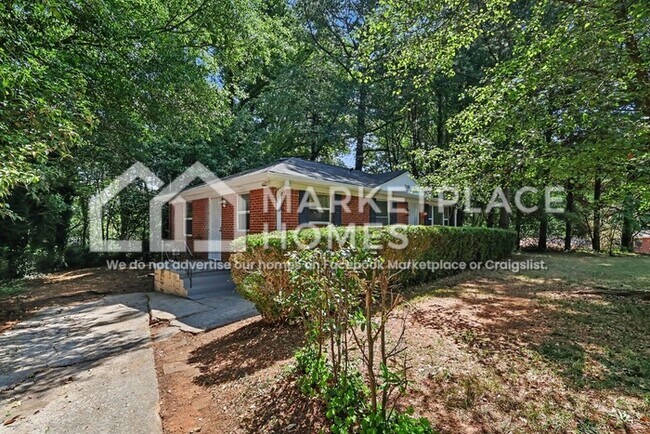 Photo - 2110 Dellwood Pl House