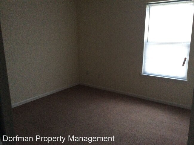 Building Photo - 4 br, 2.5 bath House - 9770 JACKSON WAY
