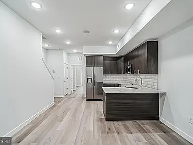 Photo - 2212 N Marshall St Apartment