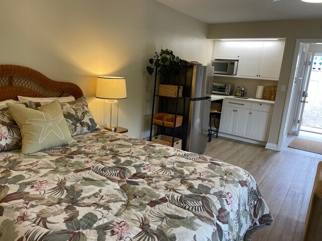 Foto del edificio - 5619 Rutgers Rd