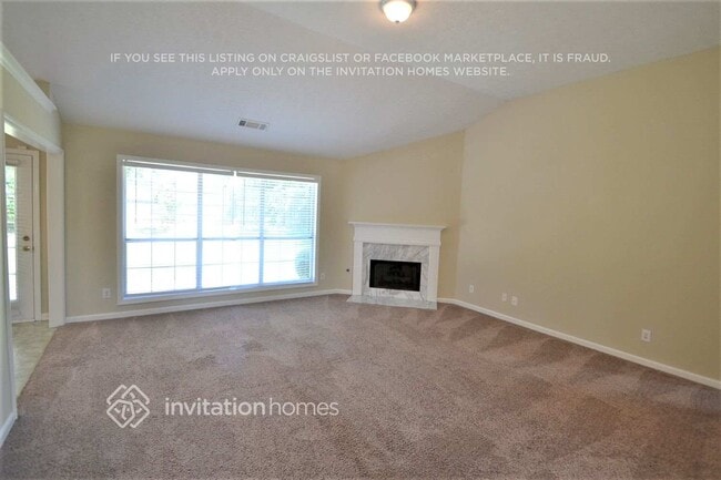 Foto del edificio - 1837 Bitsy Grant Ct NW
