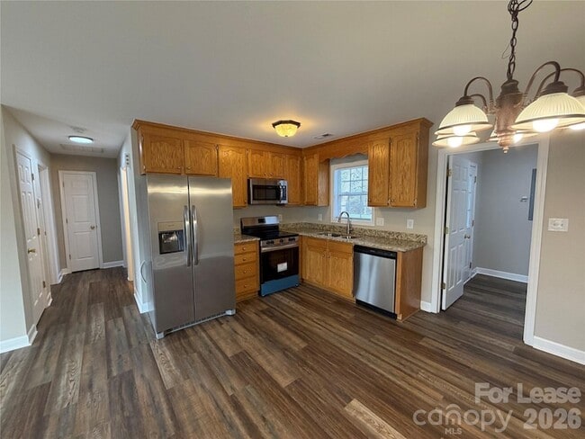 Building Photo - 505 N 1st Ave