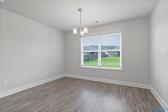 Building Photo - 6070 Thorntons Way Cir NW