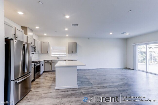 Foto del edificio - 3 br, 2 bath House - 980 Camelia Drive, Di...