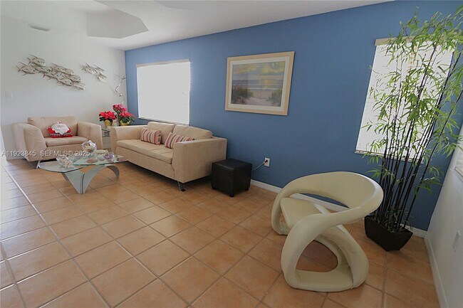 Foto del edificio - 15315 SW 31st Terrace