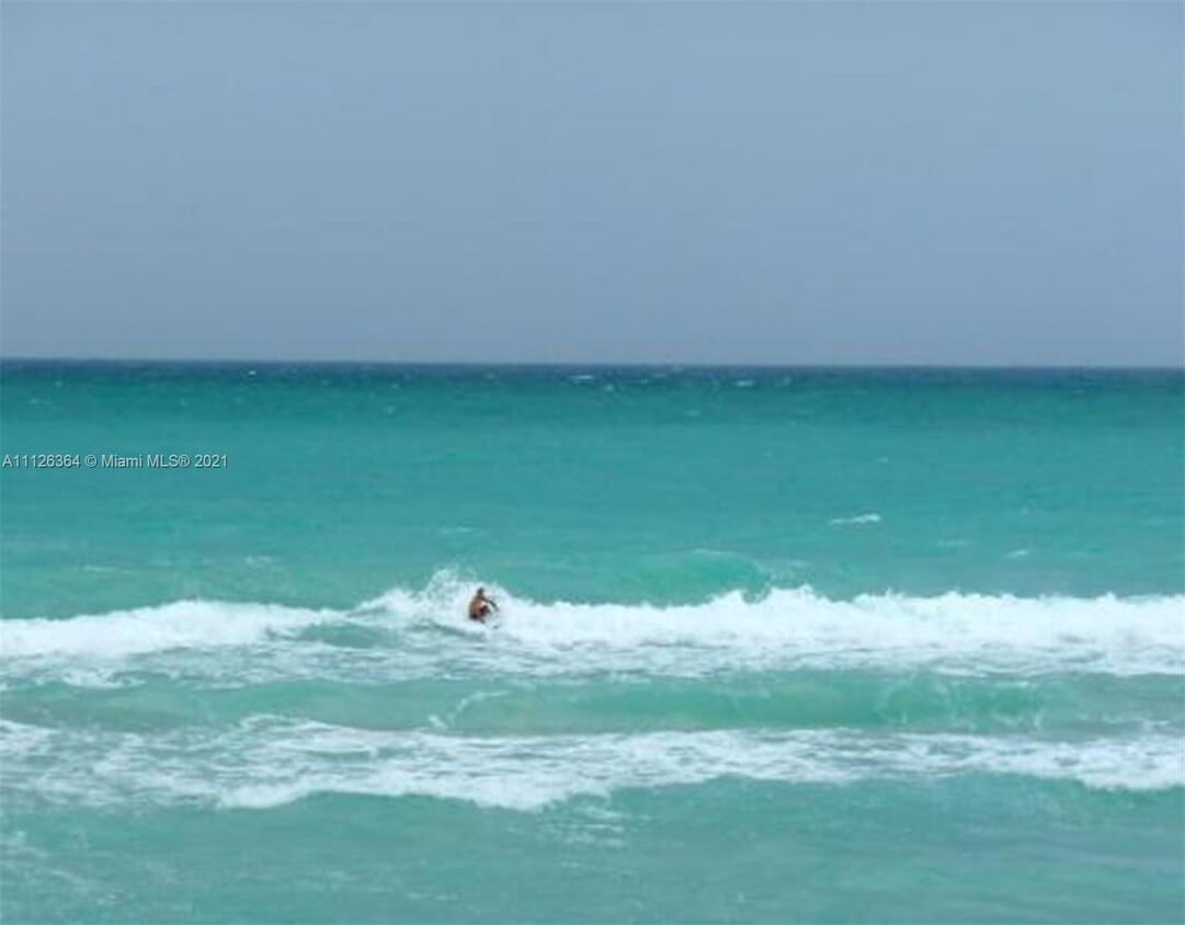 Foto principal - 19051 Collins Ave