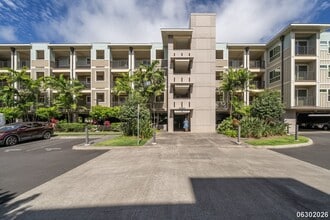 Building Photo - 361 Kailua Rd