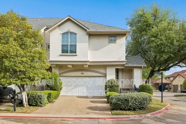 Photo - 4097 Oberlin Way House