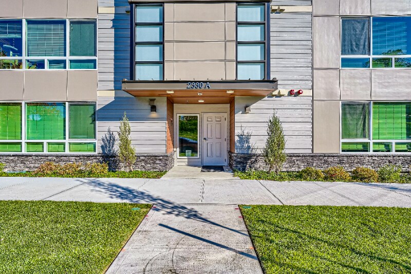 Foto principal - 2330 Yakima Ct