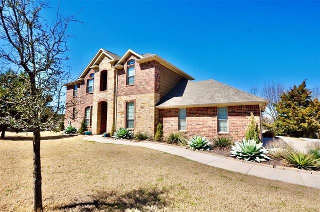Building Photo - 2529 Elk Hollow Ln