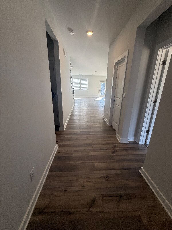 Foto del edificio - 9957 Mnr Vis Trl